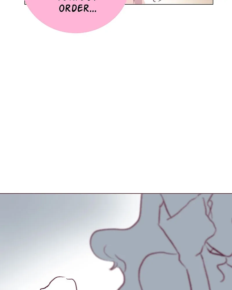 Edith Chapter 5 page 38 - 