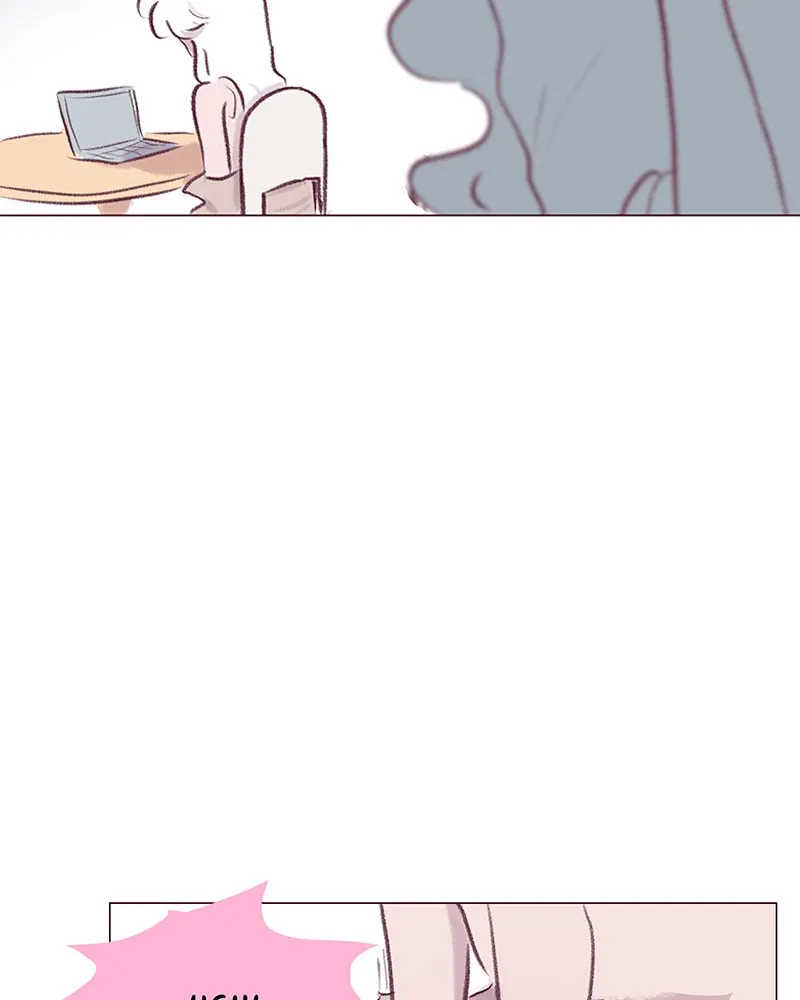 Edith Chapter 5 page 39 - 