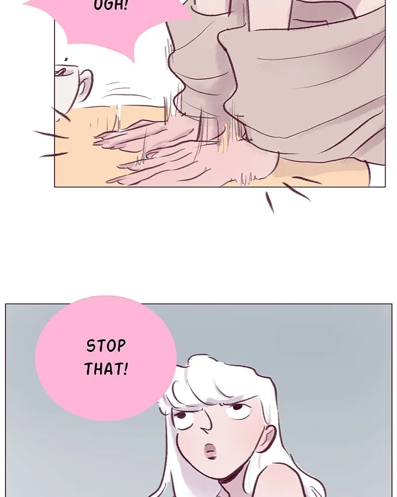 Edith Chapter 5 page 40 - 