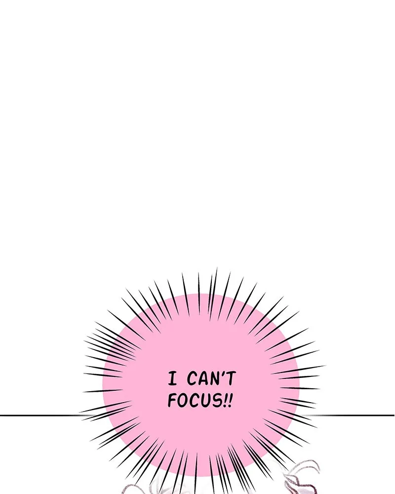 Edith Chapter 5 page 5 - 