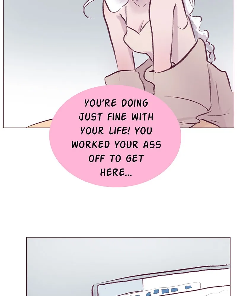 Edith Chapter 5 page 41 - 