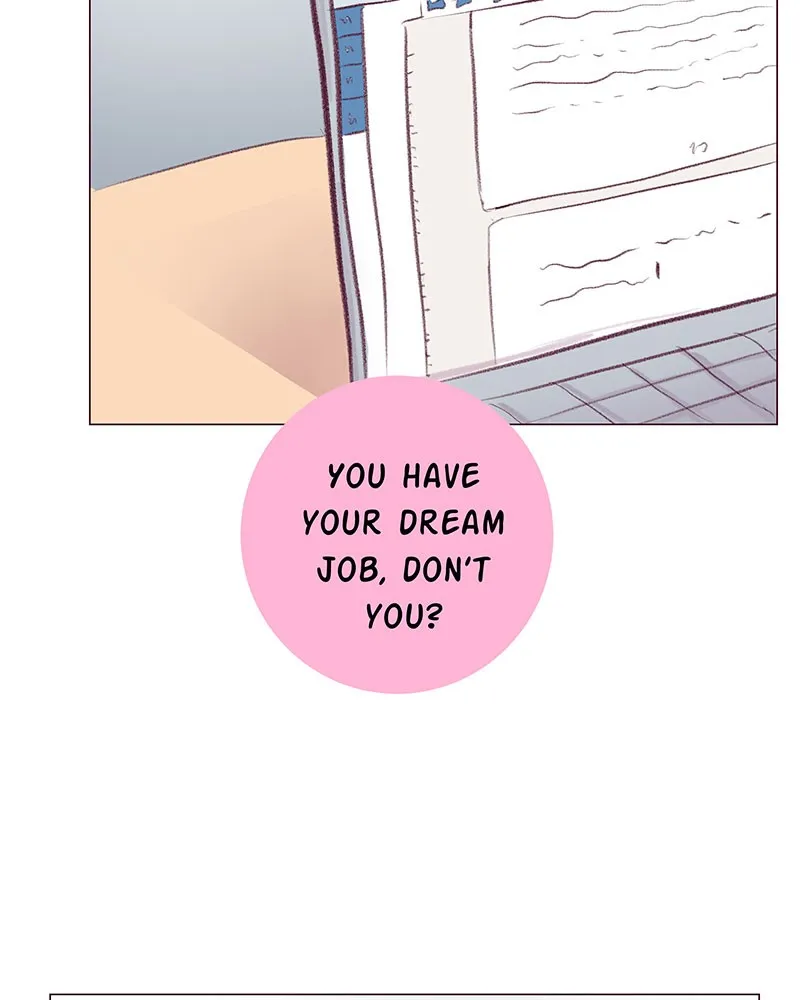 Edith Chapter 5 page 42 - 