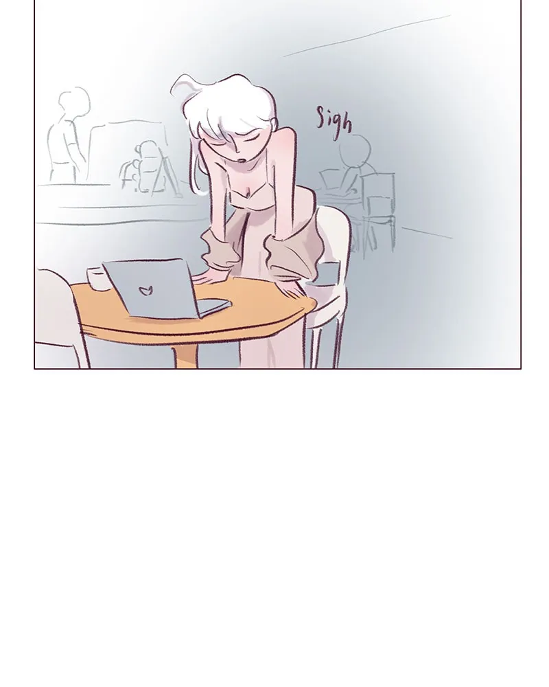 Edith Chapter 5 page 43 - 