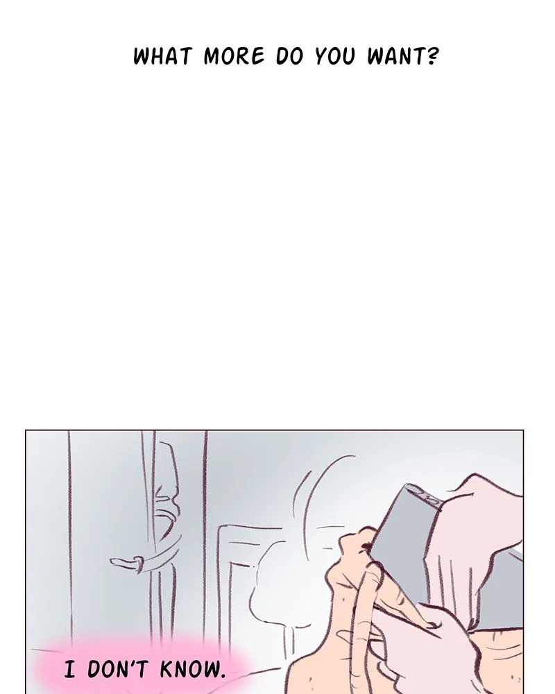 Edith Chapter 5 page 44 - 