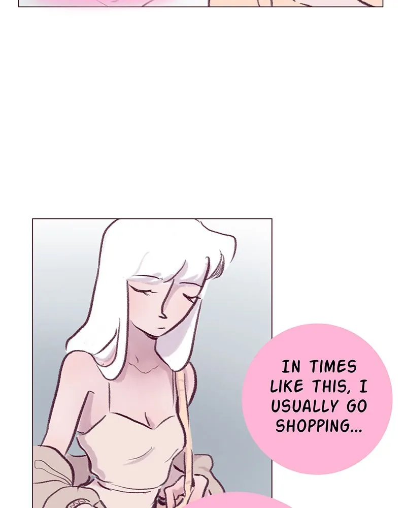 Edith Chapter 5 page 45 - 
