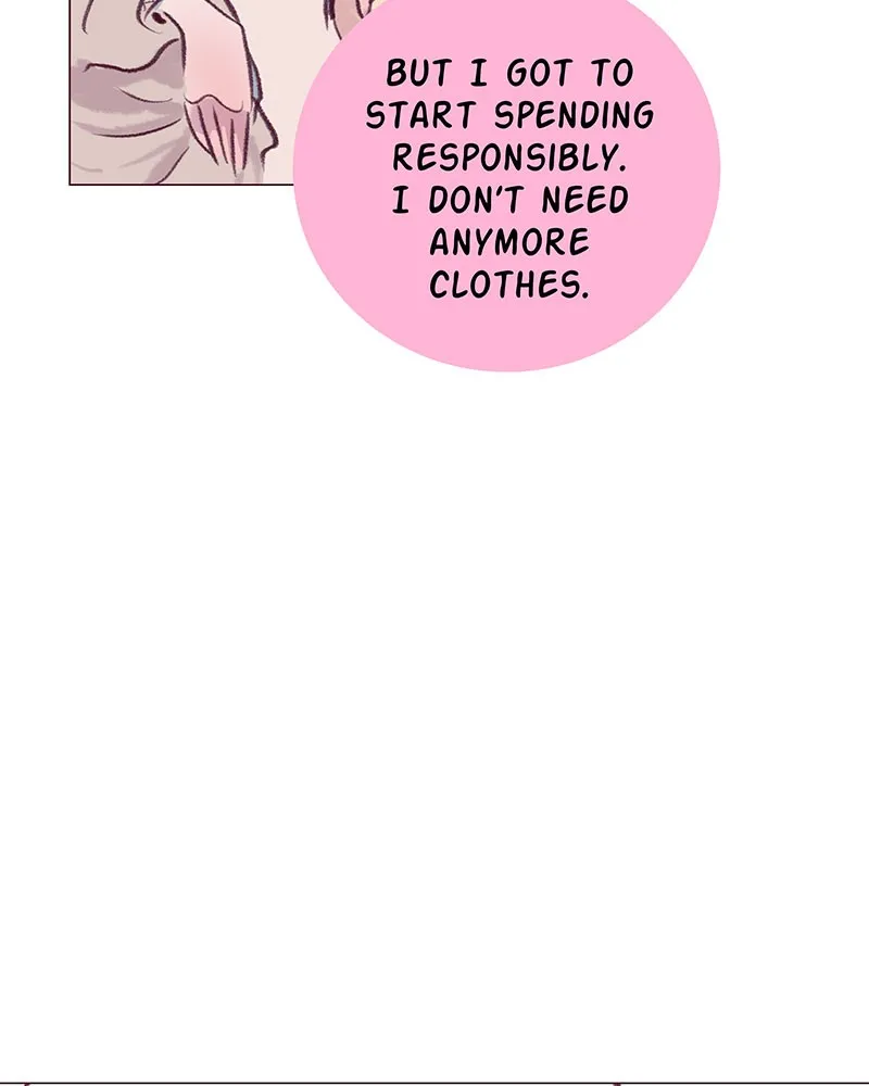 Edith Chapter 5 page 46 - 