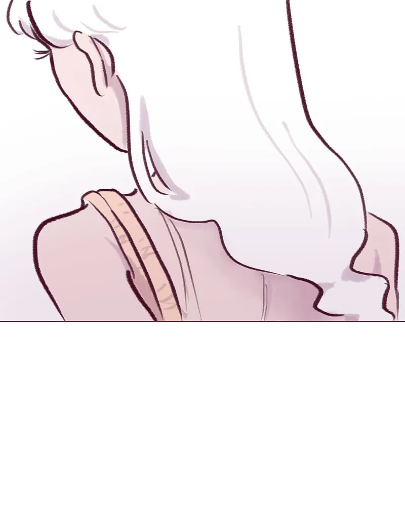 Edith Chapter 5 page 47 - 