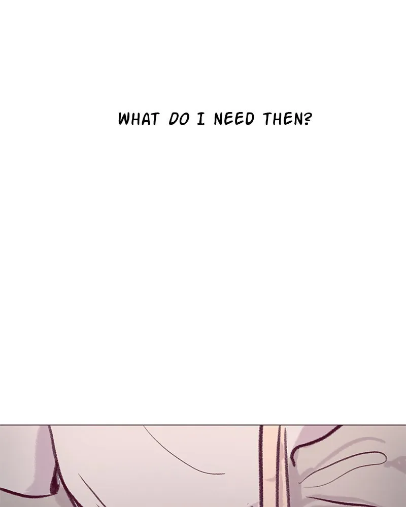 Edith Chapter 5 page 48 - 