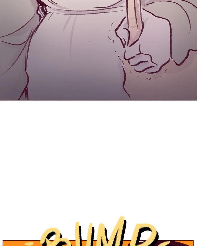 Edith Chapter 5 page 49 - 