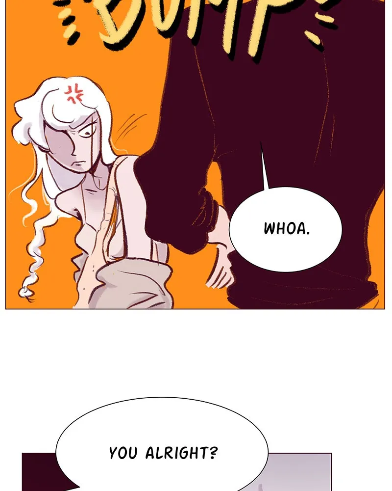 Edith Chapter 5 page 50 - 