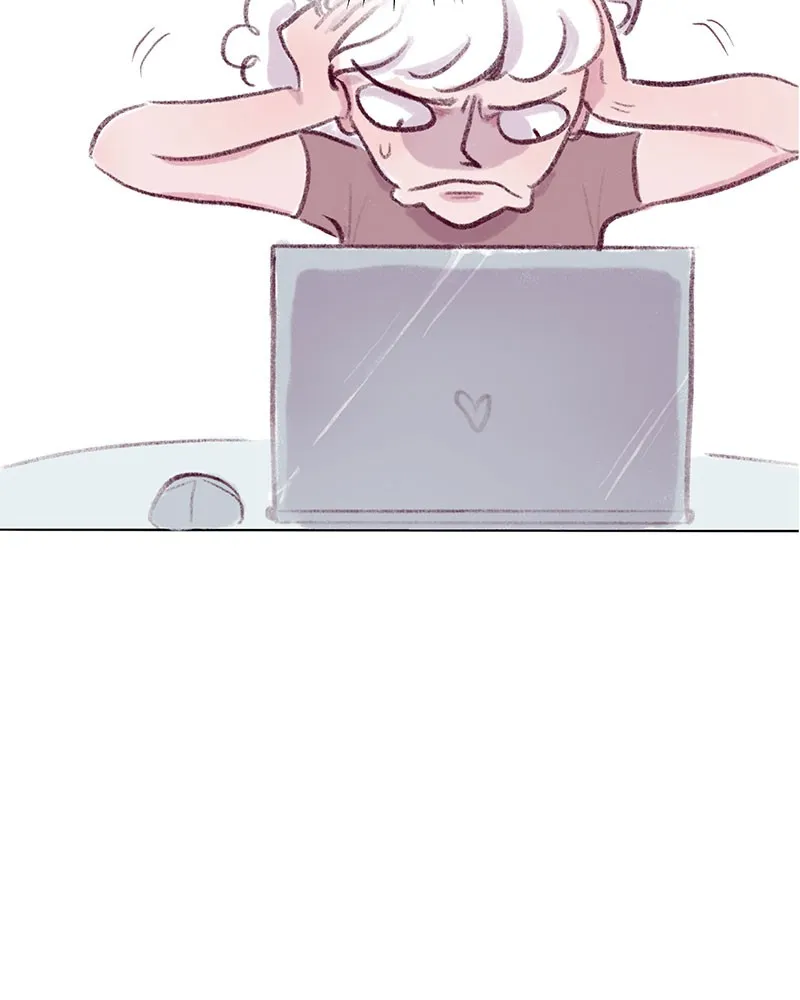 Edith Chapter 5 page 6 - 