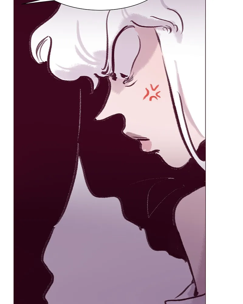 Edith Chapter 5 page 51 - 