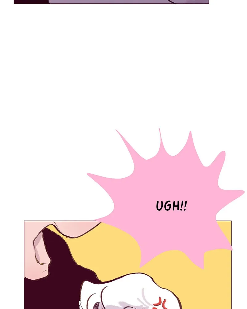 Edith Chapter 5 page 52 - 