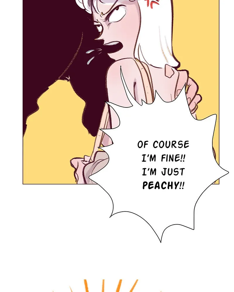Edith Chapter 5 page 53 - 