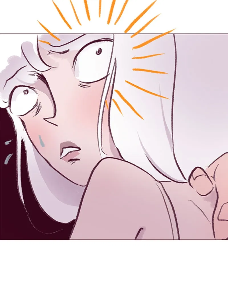 Edith Chapter 5 page 54 - 