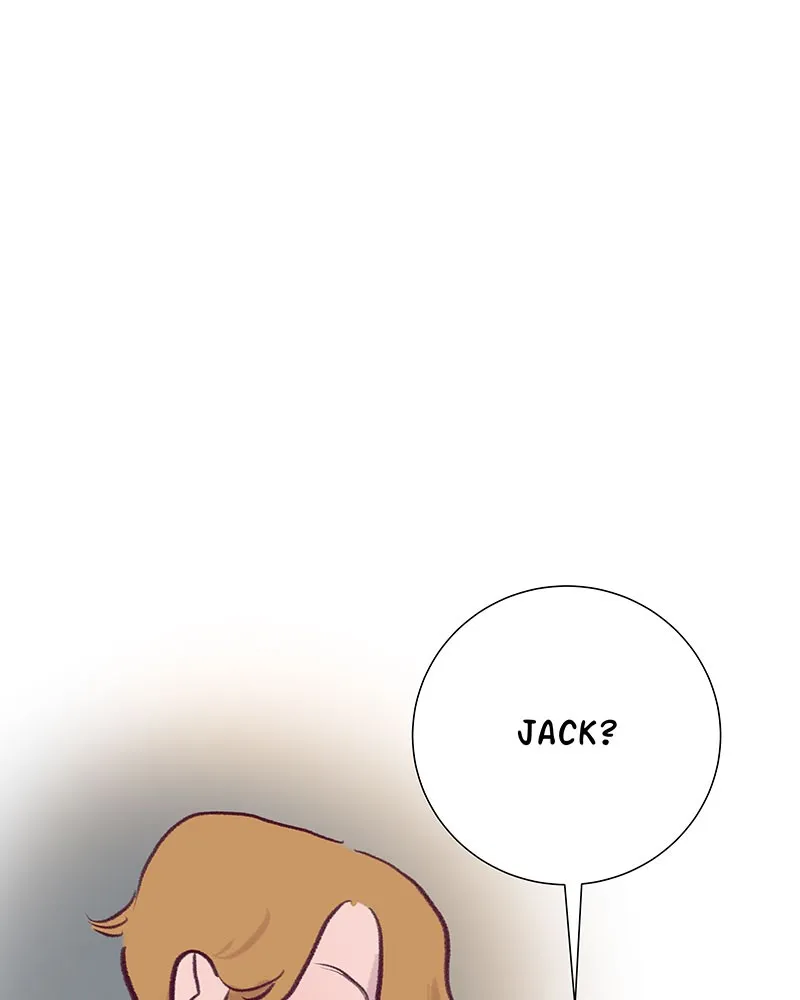 Edith Chapter 5 page 55 - 