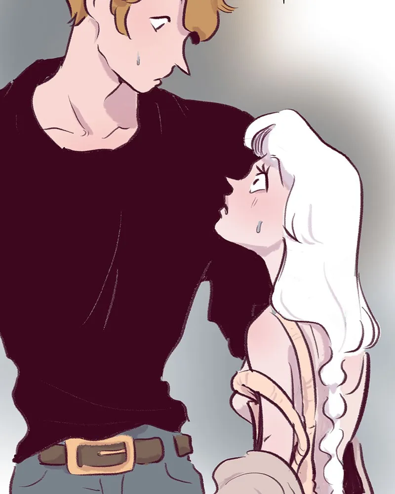 Edith Chapter 5 page 56 - 