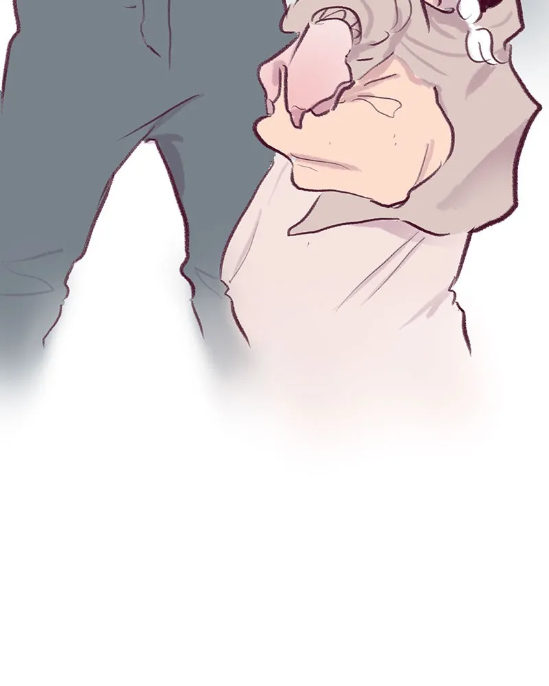 Edith Chapter 5 page 57 - 