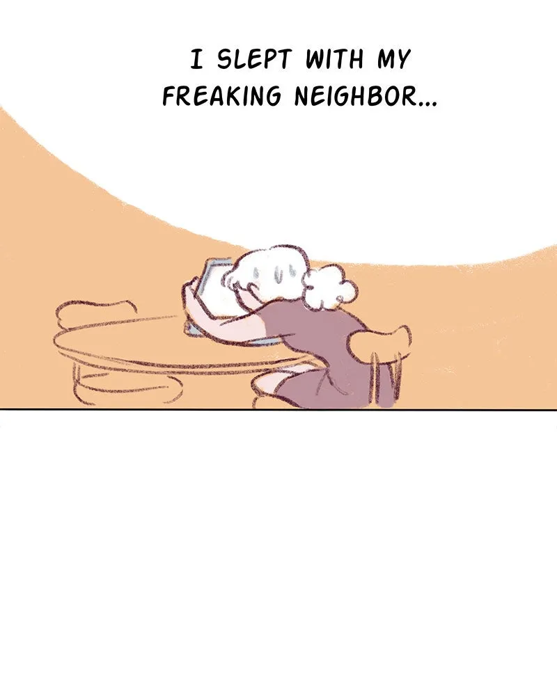 Edith Chapter 5 page 7 - 