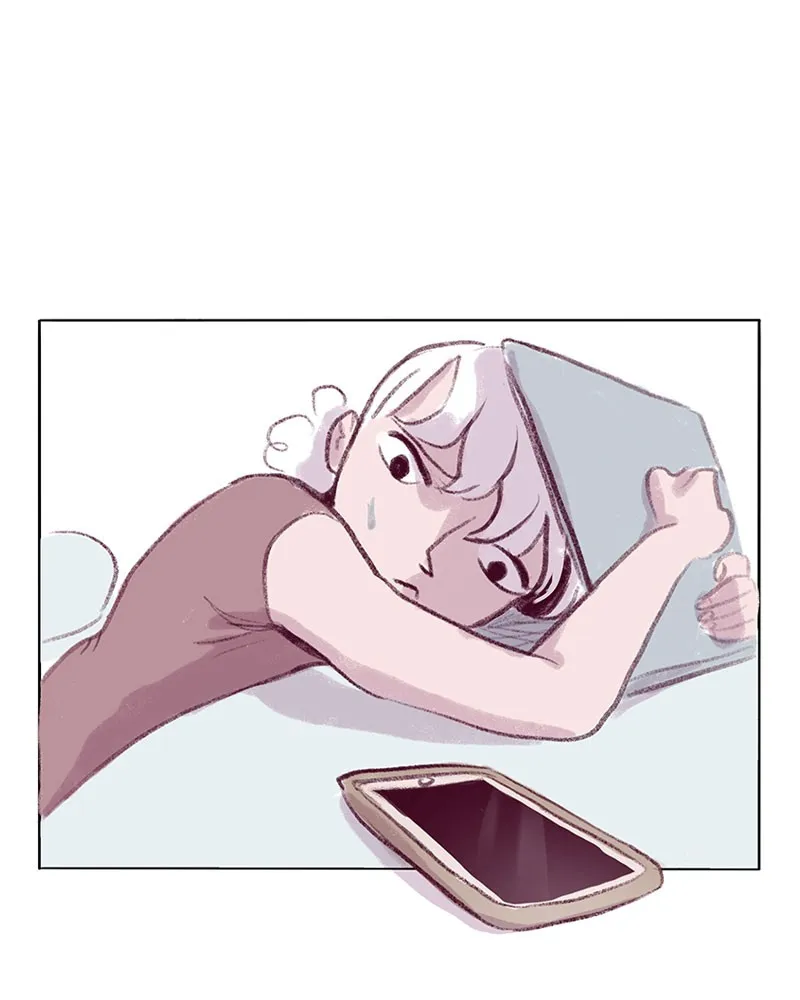 Edith Chapter 5 page 8 - 