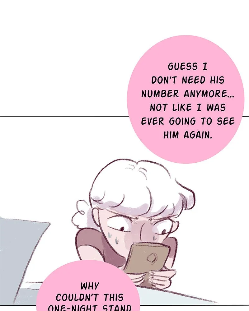 Edith Chapter 5 page 9 - 
