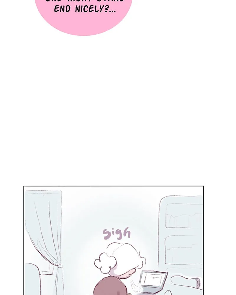 Edith Chapter 5 page 10 - 