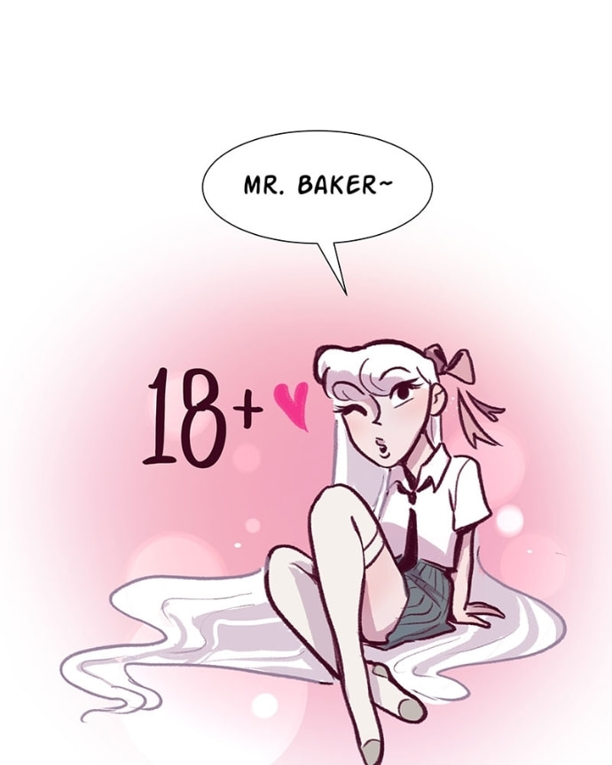 Edith Chapter 54 page 2 - 