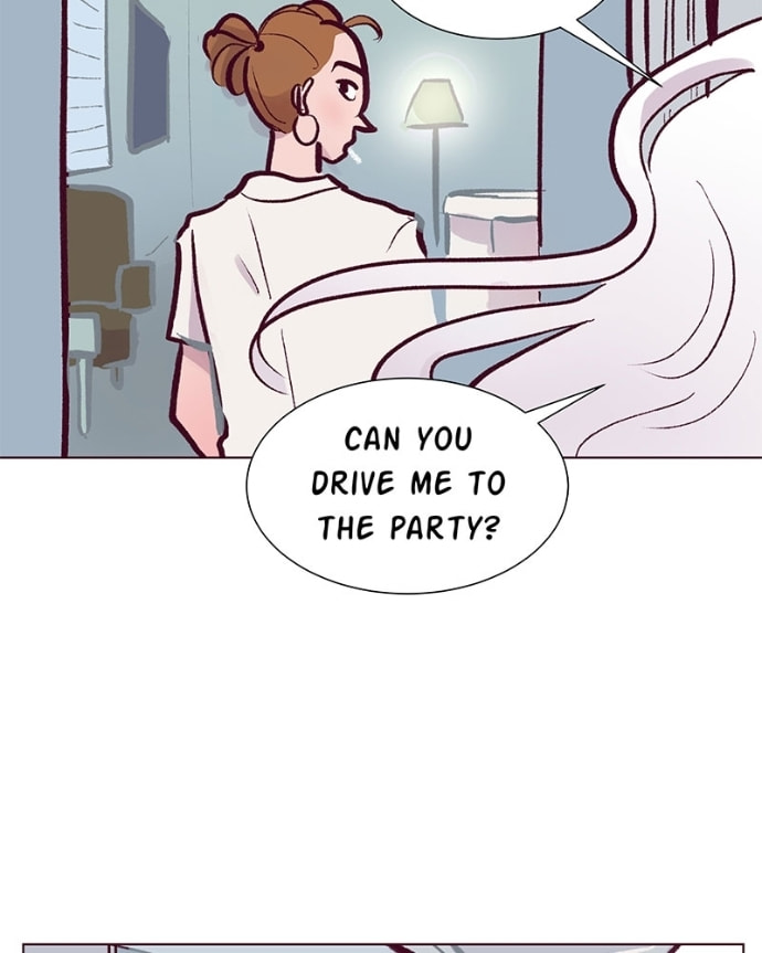 Edith Chapter 54 page 11 - 