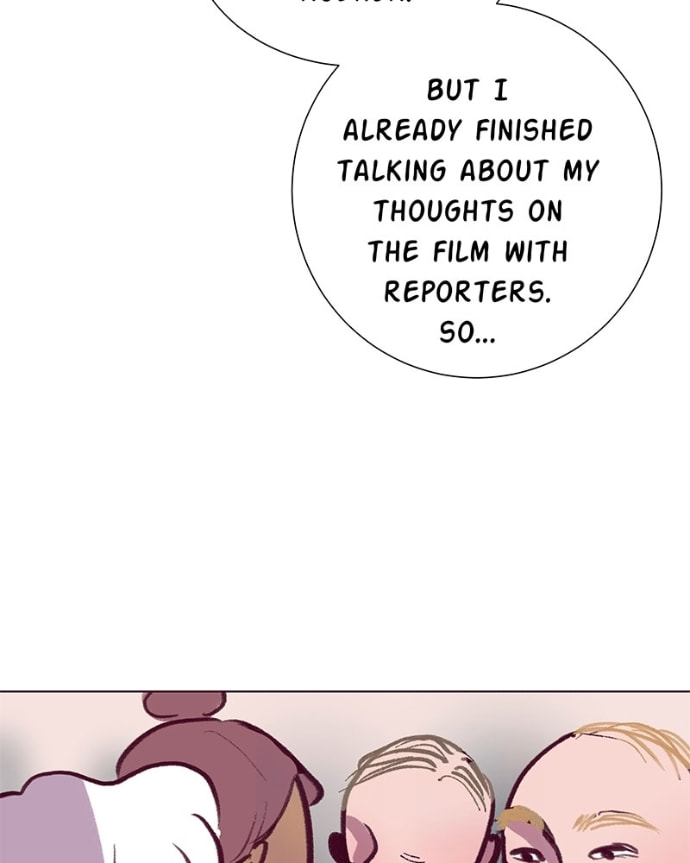 Edith Chapter 54 page 101 - 