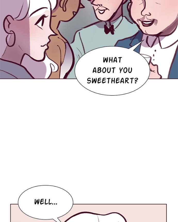 Edith Chapter 54 page 102 - 
