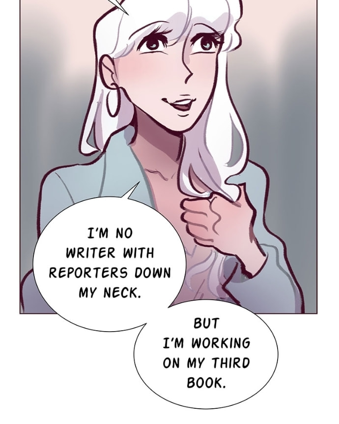 Edith Chapter 54 page 103 - 