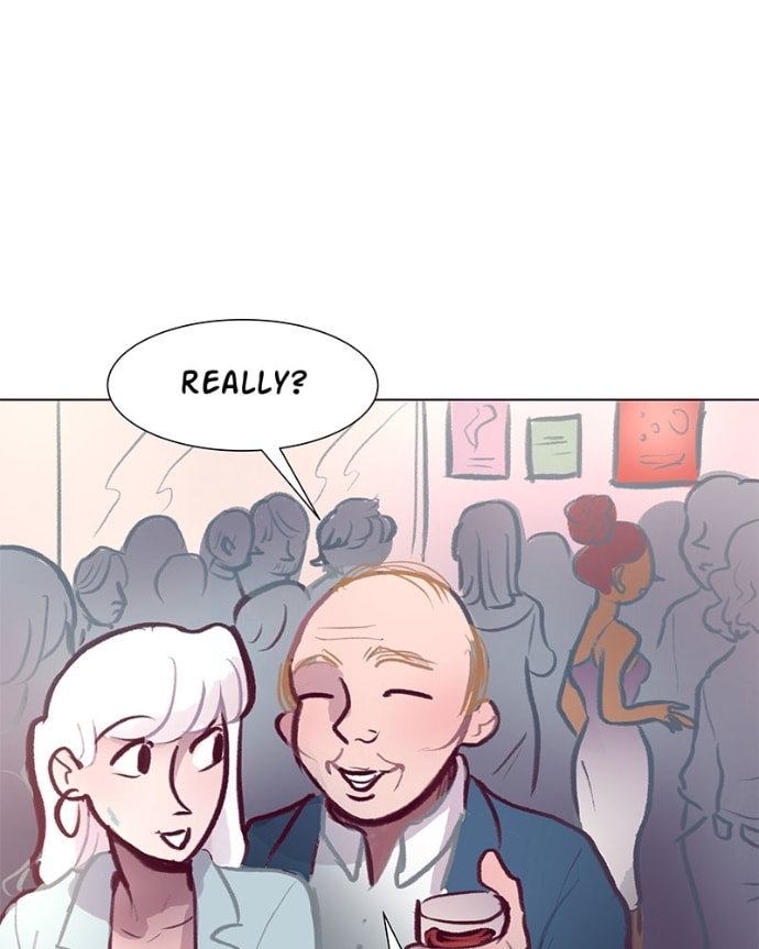 Edith Chapter 54 page 104 - 