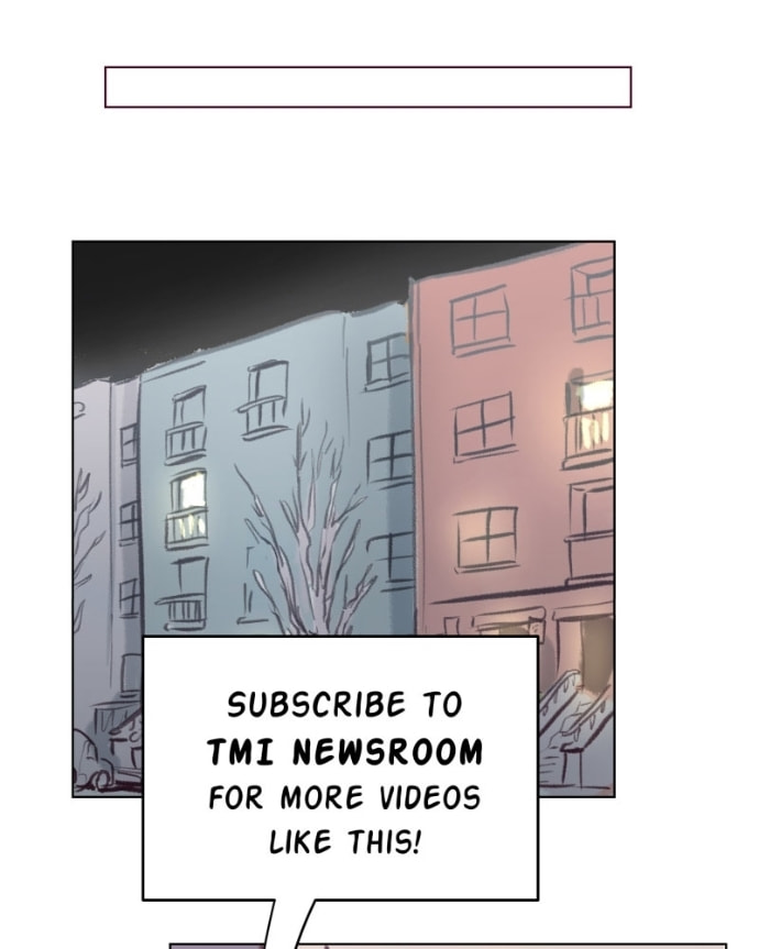 Edith Chapter 54 page 107 - 
