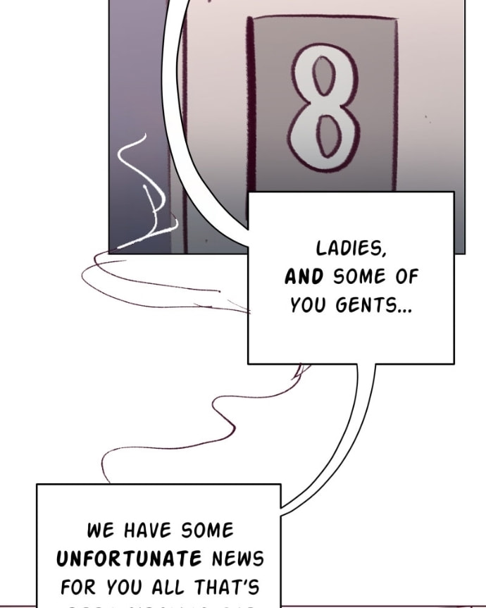 Edith Chapter 54 page 108 - 