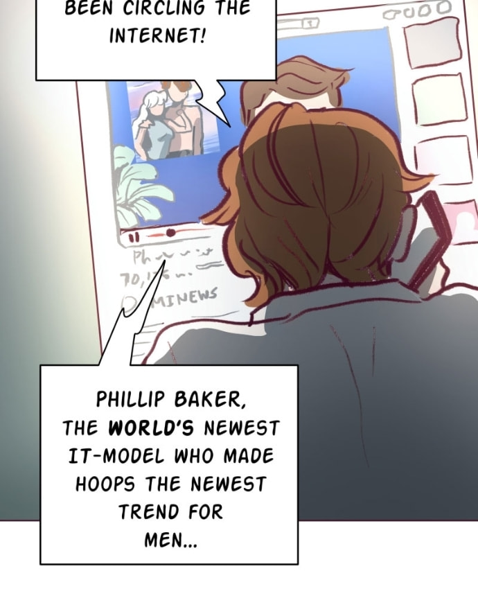 Edith Chapter 54 page 109 - 