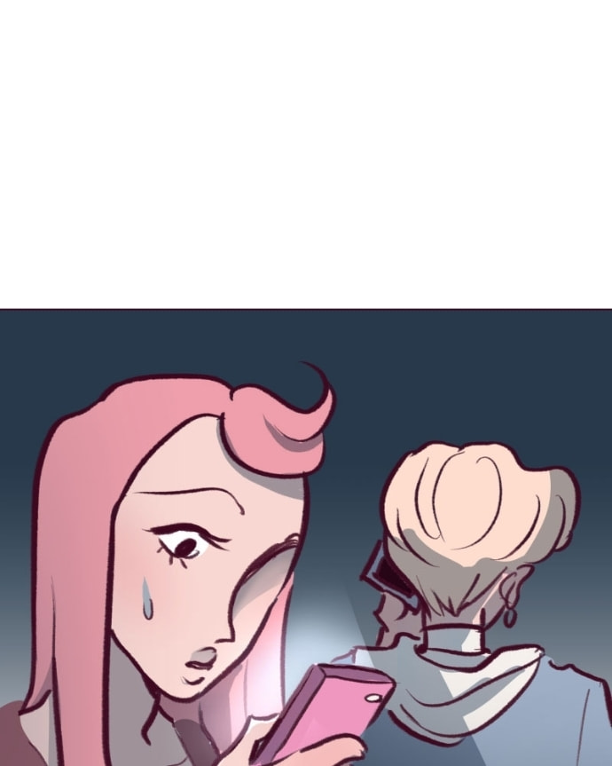 Edith Chapter 54 page 110 - 