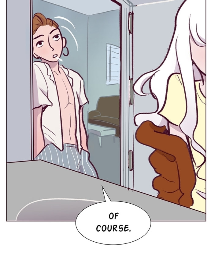 Edith Chapter 54 page 12 - 