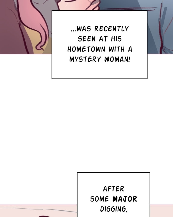 Edith Chapter 54 page 111 - 