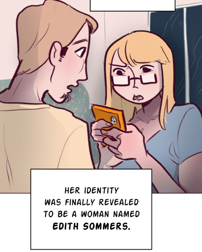 Edith Chapter 54 page 112 - 
