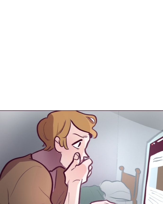 Edith Chapter 54 page 113 - 