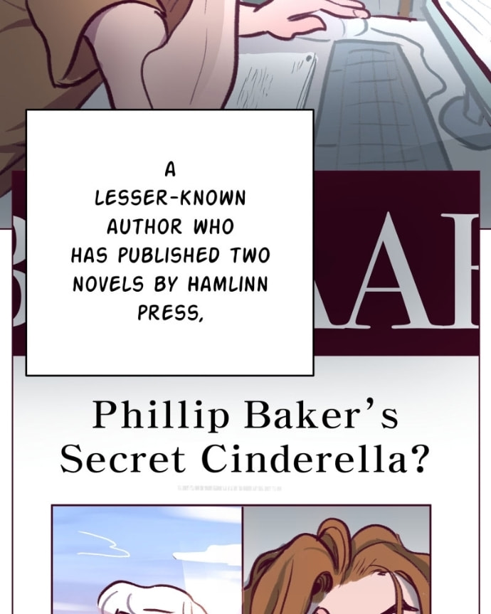 Edith Chapter 54 page 114 - 
