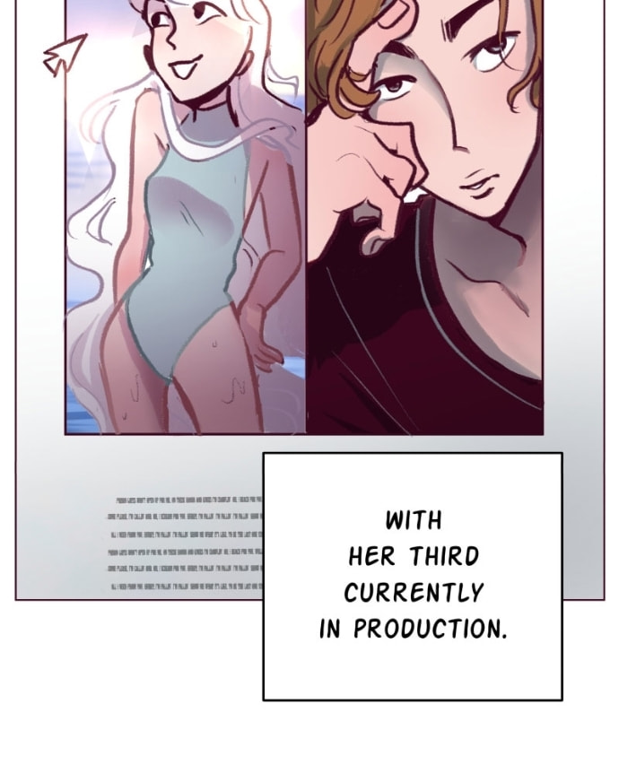 Edith Chapter 54 page 115 - 