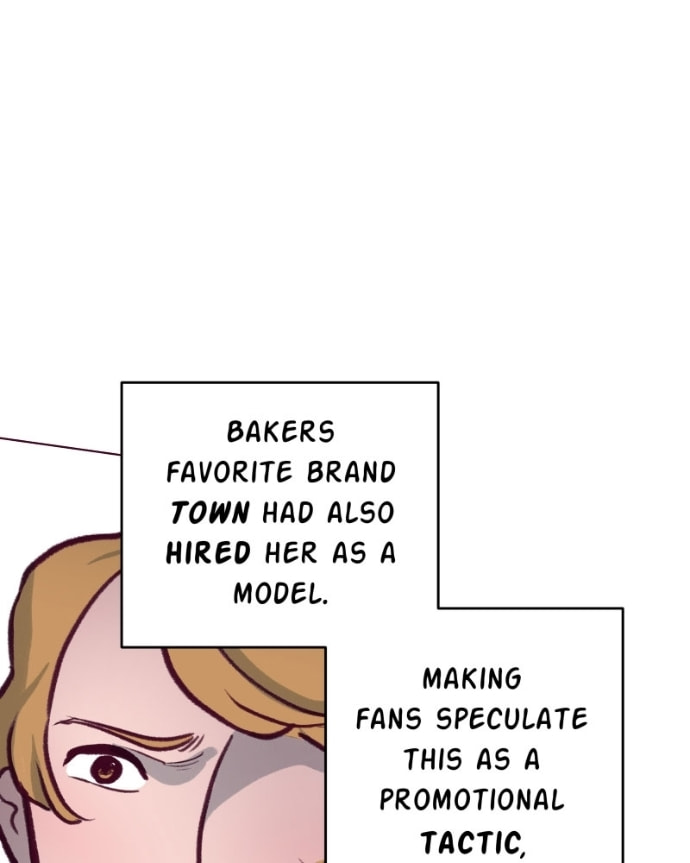 Edith Chapter 54 page 116 - 