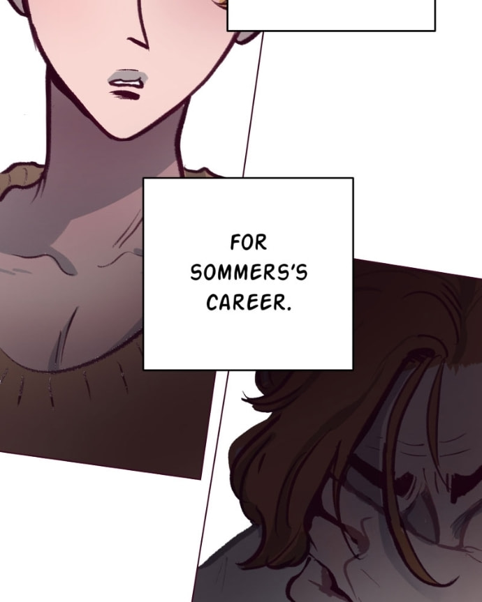 Edith Chapter 54 page 117 - 