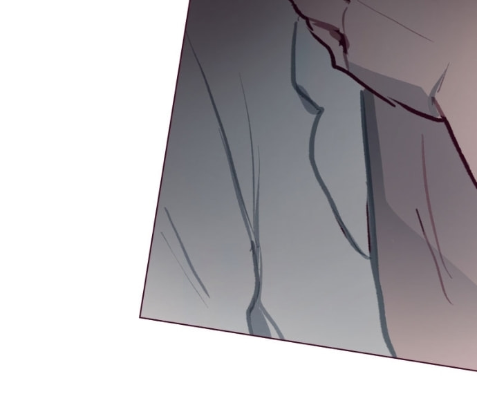 Edith Chapter 54 page 118 - 
