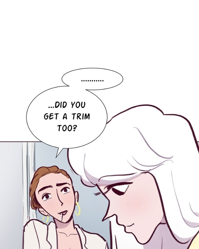 Edith Chapter 54 page 13 - 