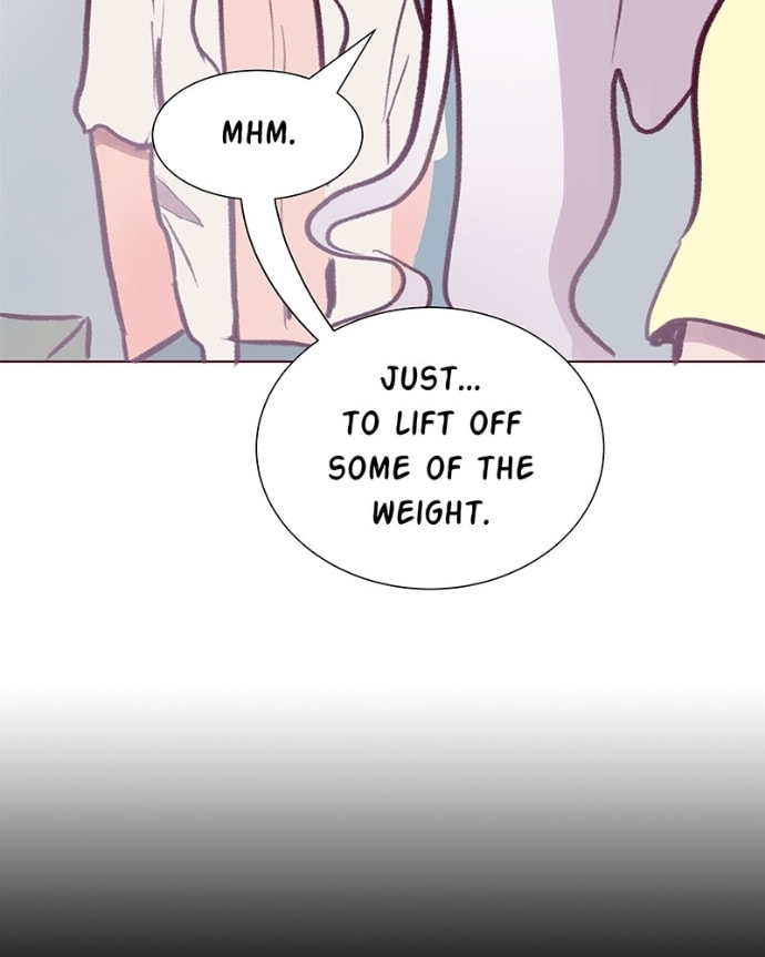 Edith Chapter 54 page 14 - 