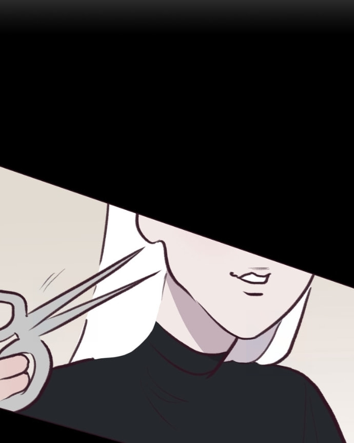 Edith Chapter 54 page 15 - 