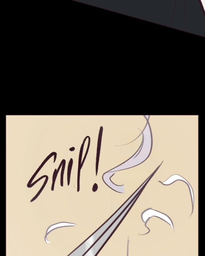 Edith Chapter 54 page 16 - 