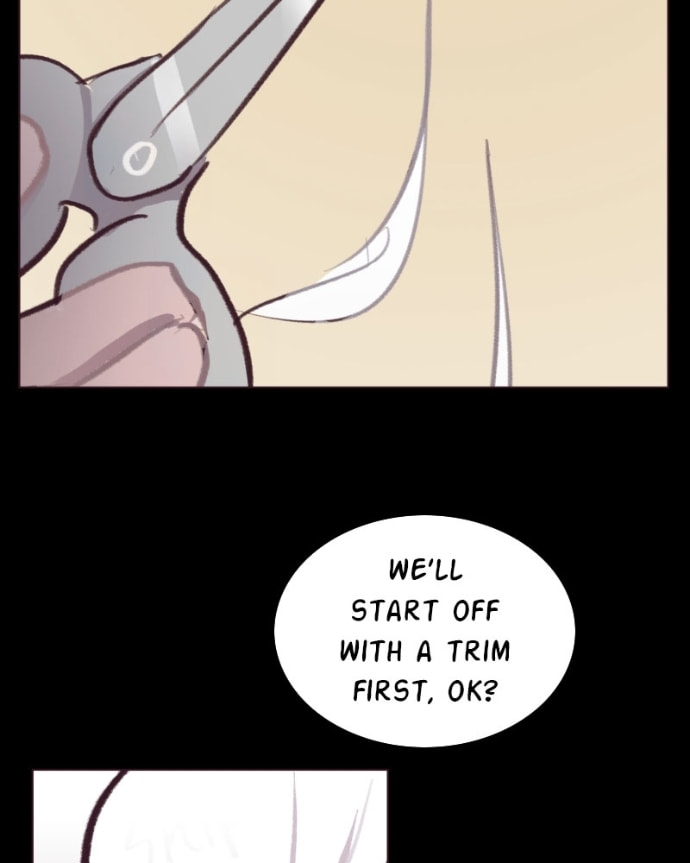 Edith Chapter 54 page 17 - 